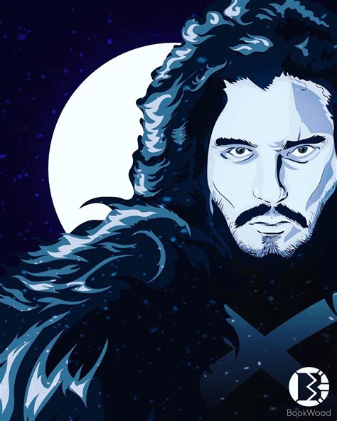 game of thrones kisscartoon|gameofthrones • Instagram photos and videos.